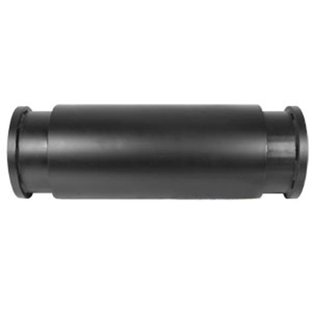 1957439C3 New Feeder House Drum Fits Case-IH Combine Models 1420 1440 +