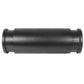 WN-1957439C3-PEX Feeder House, Drum Fits International/CaseIH 1420 1440 1460