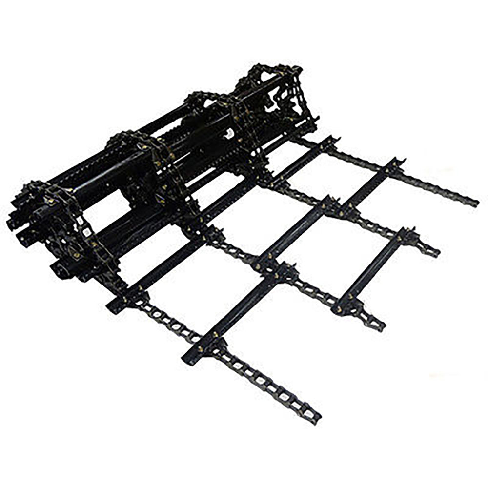WN-84179639 Feeder House, Feeder Chain Fits International/CaseIH 7120 7230 8120 8230 9120 9230 7240 8240 9240