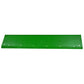 WN-H144052-PEX Feeder House Front Floor Plate Fits John Deere 9400 9500 CTS 9410