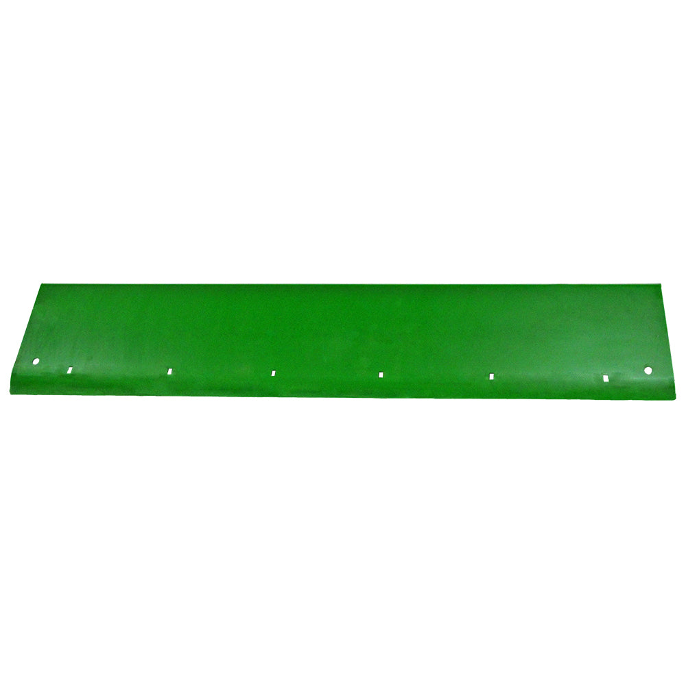 WN-H144052-PEX Feeder House Front Floor Plate Fits John Deere 9400 9500 CTS 9410