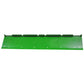 WN-H144052-PEX Feeder House Front Floor Plate Fits John Deere 9400 9500 CTS 9410