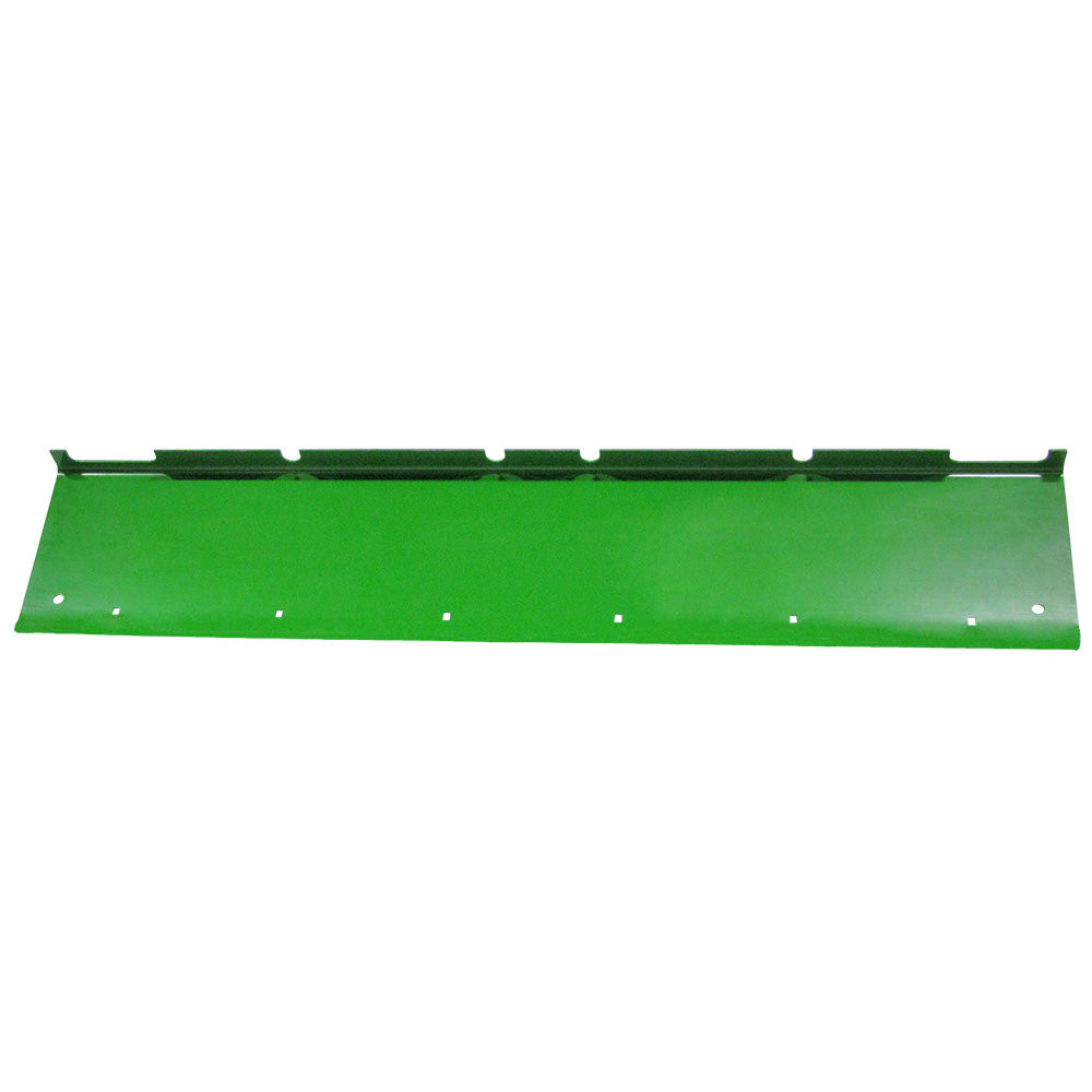WN-H144052-PEX Feeder House Front Floor Plate Fits John Deere 9400 9500 CTS 9410