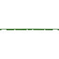 WN-H157112 Feeder House Front Plate Fits John Deere 9650STS 9750STS