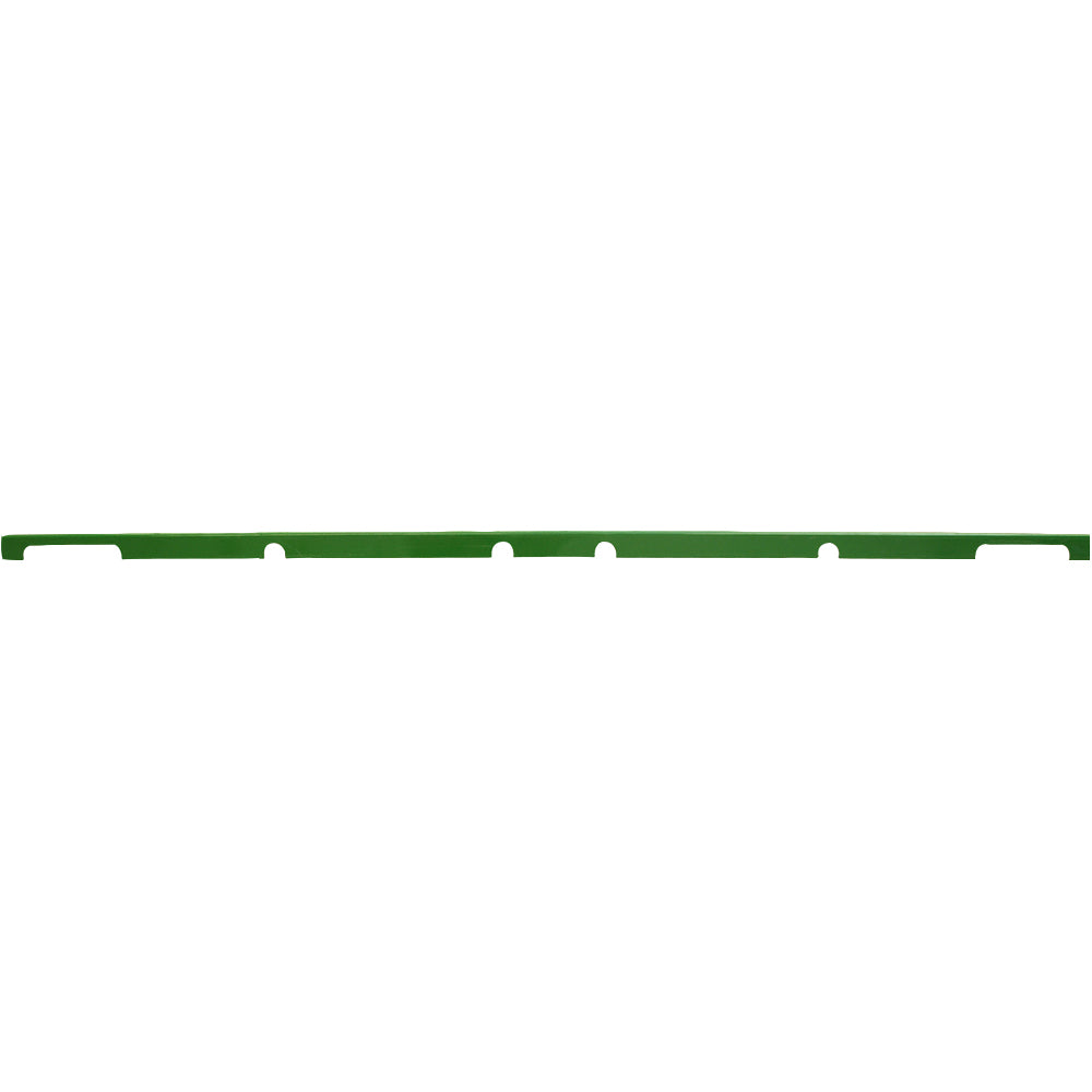 WN-H157112 Feeder House Front Plate Fits John Deere 9650STS 9750STS