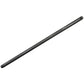 187207C2 Feed Conveyor Rock Drum Shaft Fits Case IH 1420 1440 1470 1620 1640 164