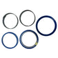 WN-AH167021-PEX Feeder House, Lift Cylinder, Seal Kit Fits John Deere 9560STS
