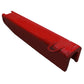 WN-87301427-PEX Feeder House, Lift Cylinder, Stand Fits International/CaseIH