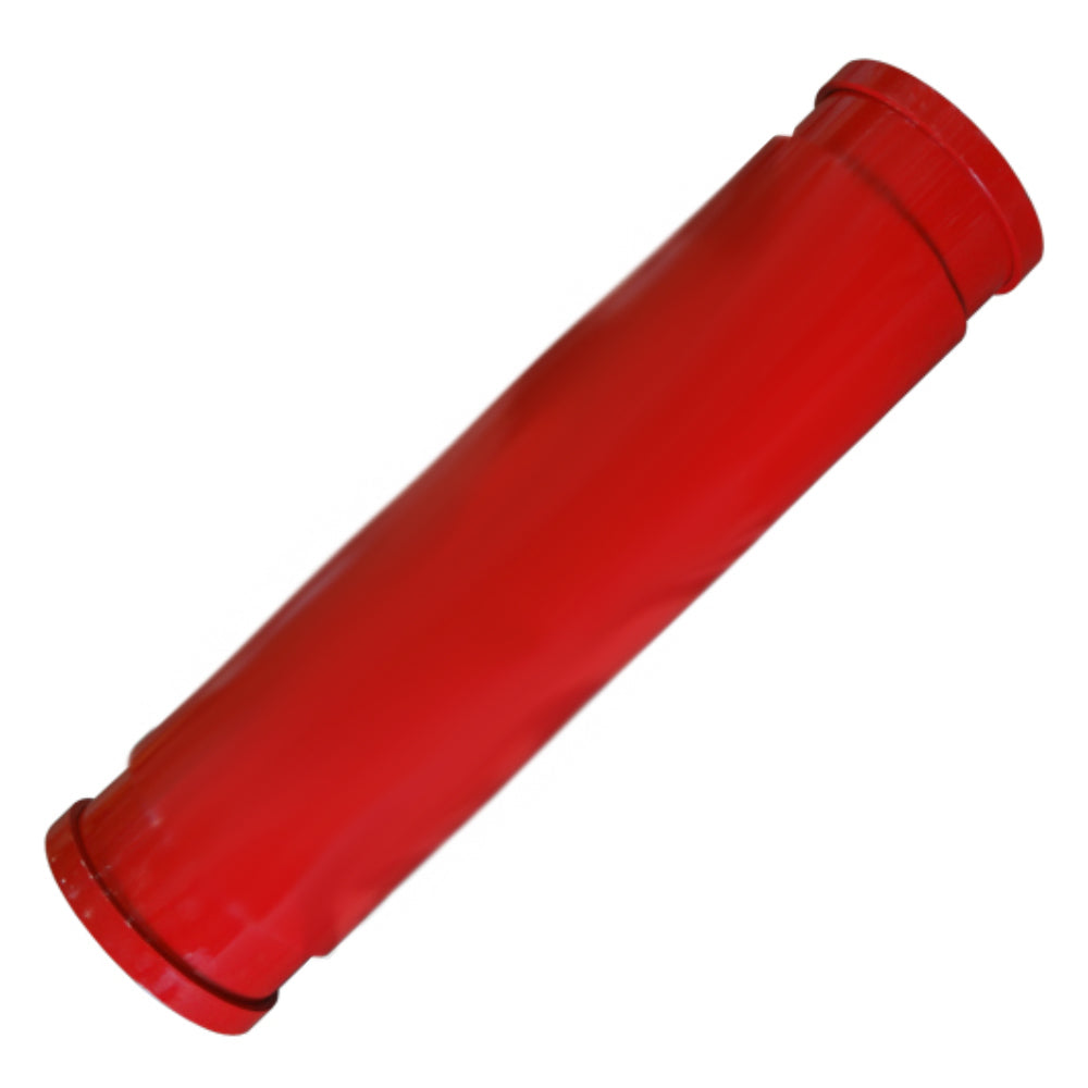1957440C3 Red Feeder House Drum Fits Case 1480 1482 1680 1682 1688 2188 41-3/4"