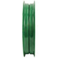 AN15237 Flanged Idler Pulley Fits John Deere 6610 6650 6710 6750 6810 6850 6910