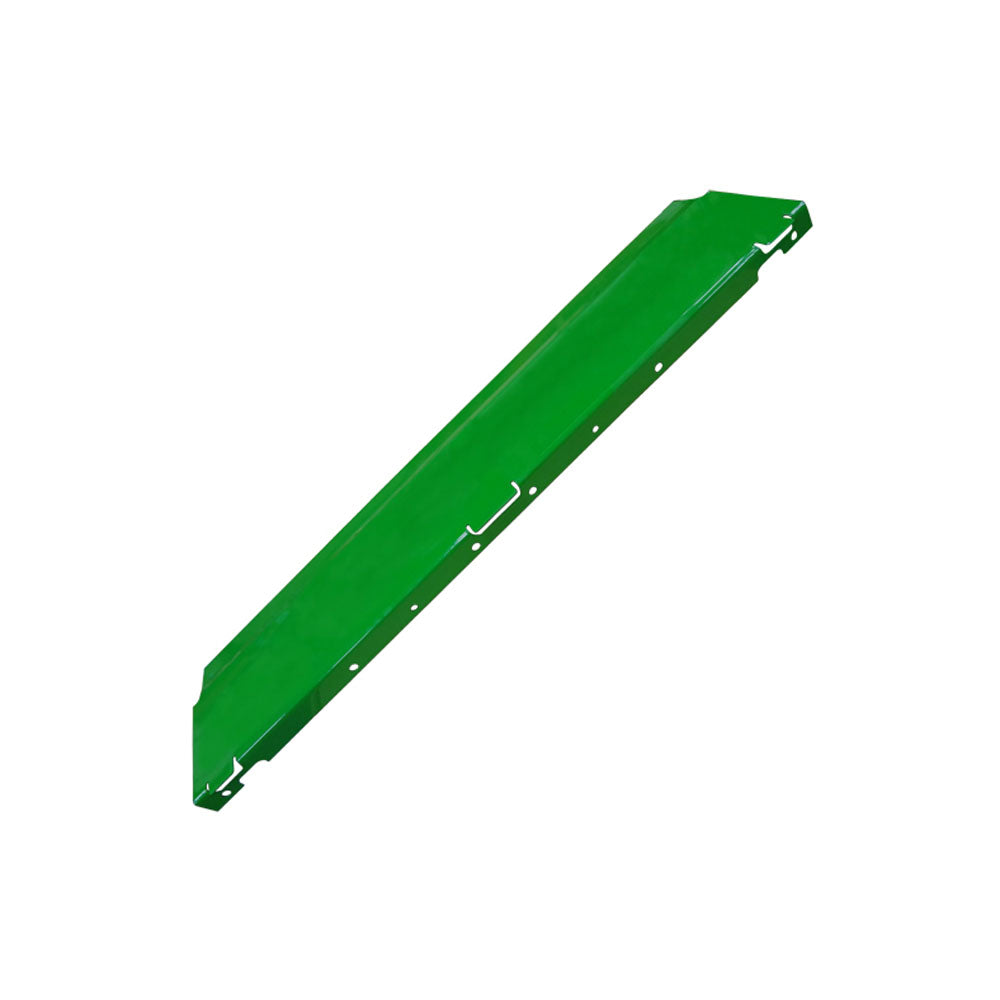 WN-H214781 Feeder House Floor Bottom Plate Fits John Deere 9860STS 9660STS 9770STS