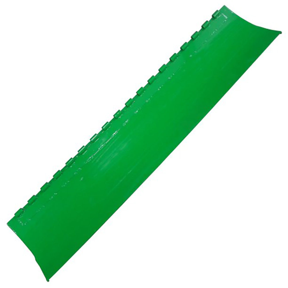 WN-AH156157 Feeder House Plate Fits John Deere 9650STS 9750STS 9860STS 9660STS 9760STS 9870STS 9670STS 9770STS S660 S670 S680 S690 S670HM S680HM S690HM