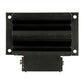 SH675 Shovel Holder for Trucks and Construction Vehicles