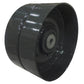 WN-AH111447-PEX Beater, Drive, Pulley, Idler Fits John Deere 6620 6622 7720 8820