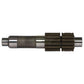 WN-401878R1-PEX Shaft, Differential Pinion Fits International/CaseIH 1460 1470