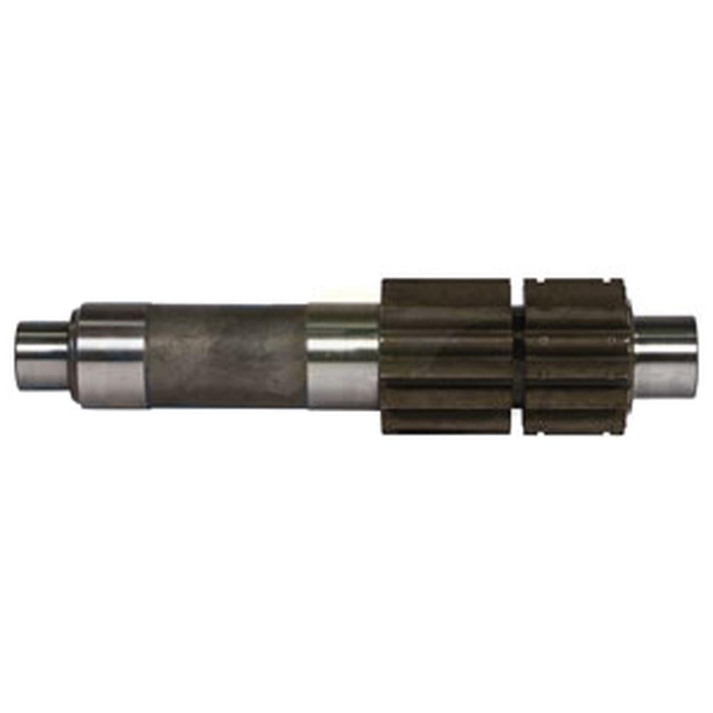 WN-401878R1-PEX Shaft, Differential Pinion Fits International/CaseIH 1460 1470