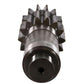 WN-401878R1-PEX Shaft, Differential Pinion Fits International/CaseIH 1460 1470
