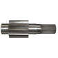 H167722 Final Drive Pinion Shaft Fits John Deere 9450 9550 9550SH 9560 9560S +