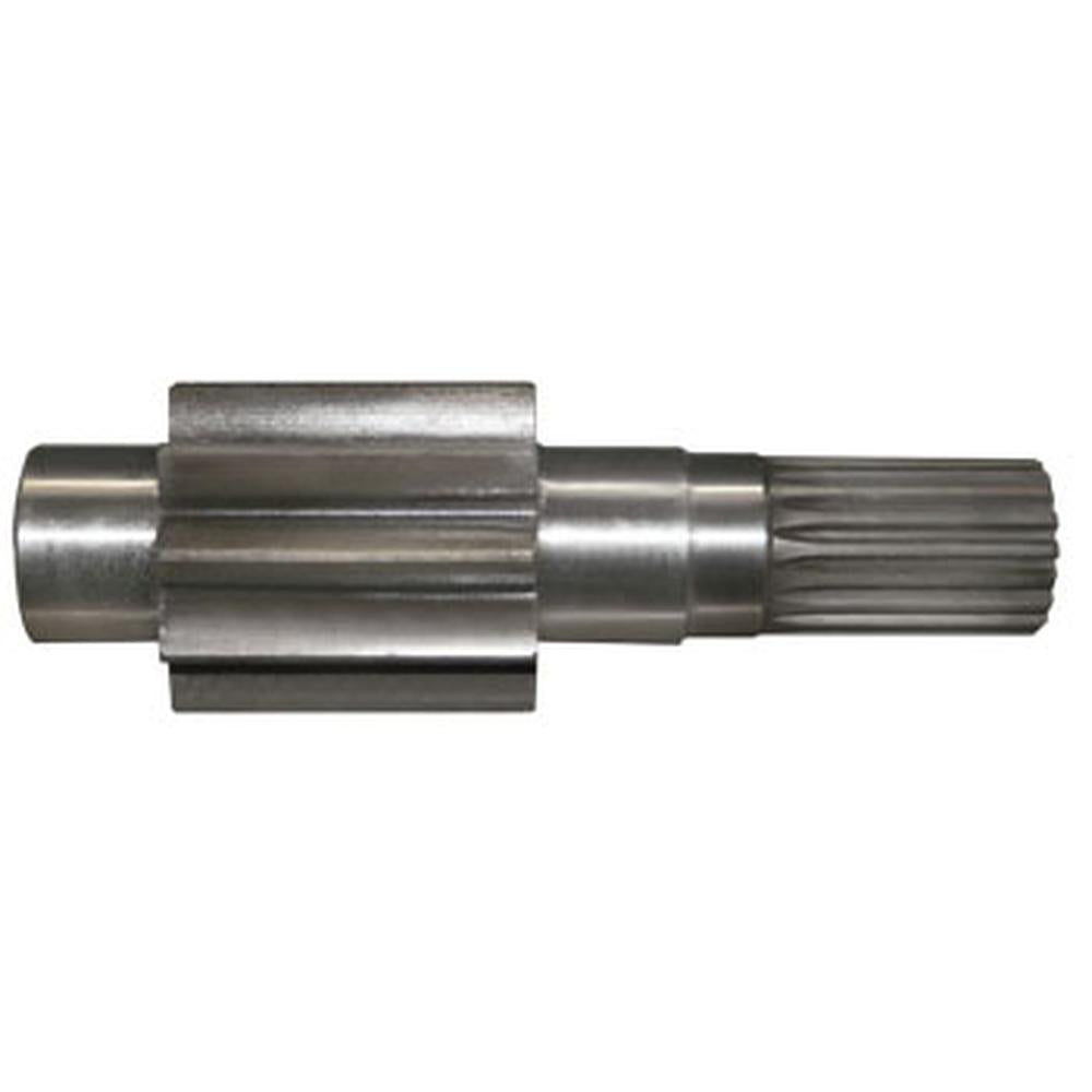 H167722 Final Drive Pinion Shaft Fits John Deere 9450 9550 9550SH 9560 9560S +