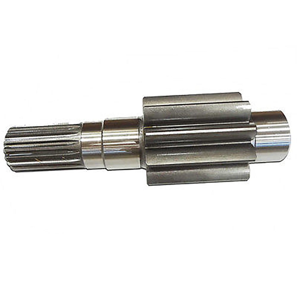 H167722 Final Drive Pinion Shaft Fits John Deere 9450 9550 9550SH 9560 9560S +