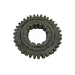 WN-1997649C1-PEX Transmission, Gears, Main Fits International/CaseIH 2144 2166