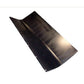 87395607 New Combine Elevator Clean Grain Trough Fits Case IH 1688 2188 2388 +