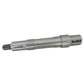 H135452 Clean Grain Elevator Gear Shaft Fits John Deere CTS CTS II 9400 9410 945