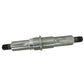 WN-CE18445-PEX Elevator, Clean Grain, Gear Fits Case, Shaft Fits John Deere CTS
