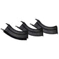WN-B93573-PEX Concave, Grain Fits International/CaseIH 1480 1482 1688 2188 2388