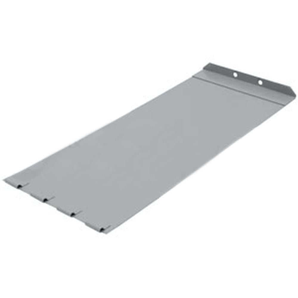 AH138426 Lower Clean Grain Elevator Door for 9560STS 9770STS S550 ++ Combines