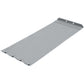 WN-AH138426-PEX Elevator, Door, Solid Fits John Deere 9450 9550 9560 9560STS