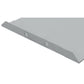 WN-AH138426-PEX Elevator, Door, Solid Fits John Deere 9450 9550 9560 9560STS