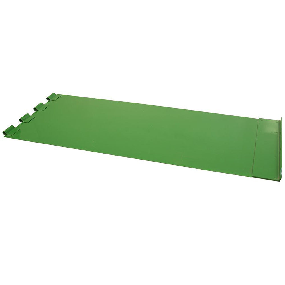 WN-AH138426-PEX Elevator, Door, Solid Fits John Deere 9450 9550 9560 9560STS