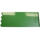 WN-AH138426-PEX Elevator, Door, Solid Fits John Deere 9450 9550 9560 9560STS