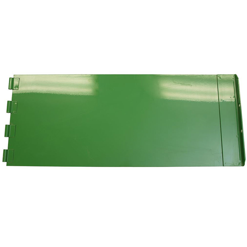WN-AH138426-PEX Elevator, Door, Solid Fits John Deere 9450 9550 9560 9560STS