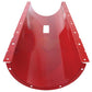 WN-199006A2-PEX Auger, Loading, Lower Tube Fits International/CaseIH 2144 2166