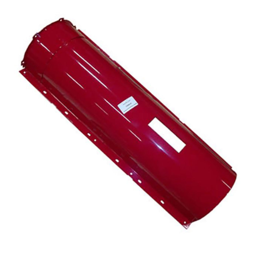 WN-199006A2-PEX Auger, Loading, Lower Tube Fits International/CaseIH 2144 2166