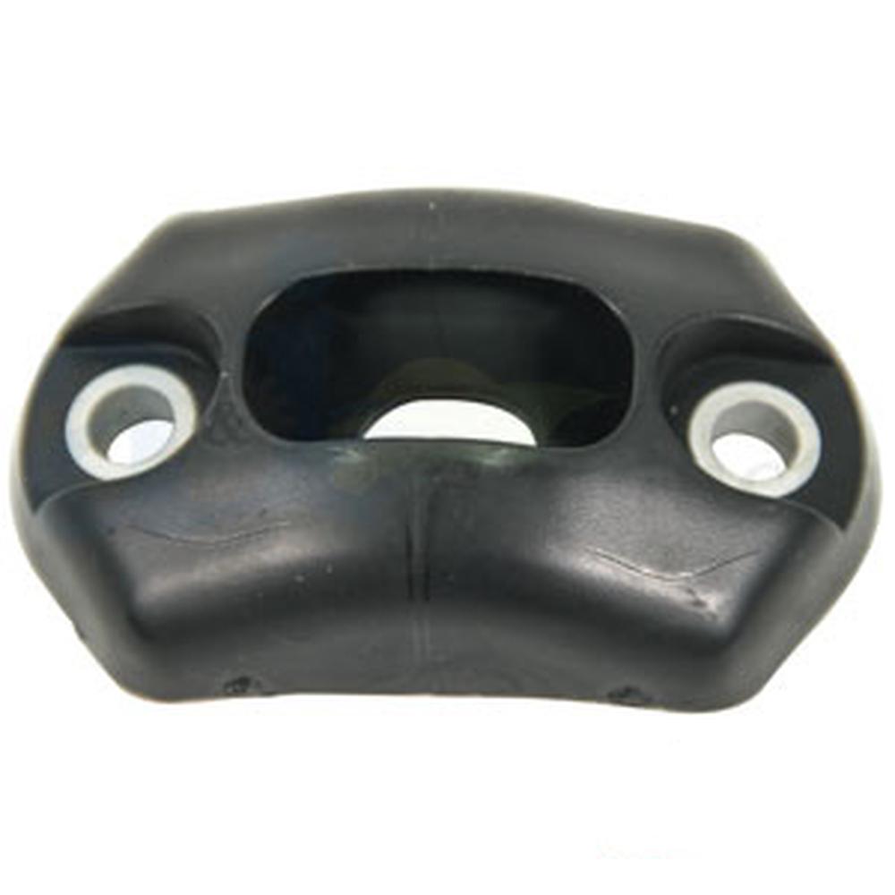 Grain Head Auger Finger Guide Fits John Deere Replaces H168206