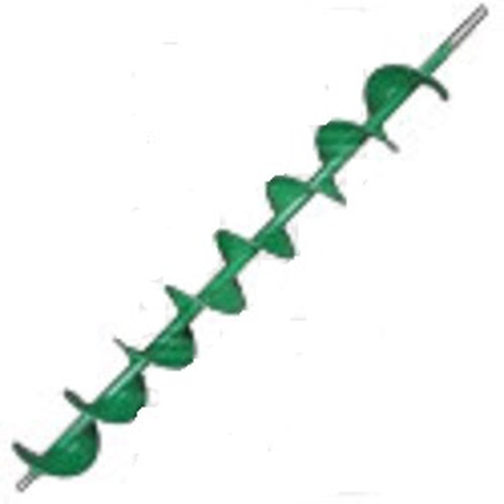 WN-AH162154 Auger, Clean Grain Fits John Deere 9450 9550 9550SH 9560 9560SH 9650CTS 9650STS 9660CTS 9660STS 9670STS 9750STS 9760STS 9770STS 9860STS S650 S660 S670 S760 S770