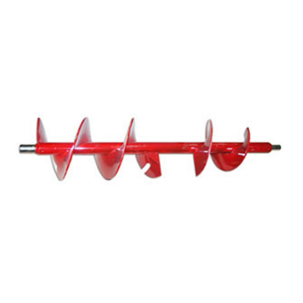 WN-320724A3-PEX Auger, Grain Delivery Fits International/CaseIH 1644 1666 1688
