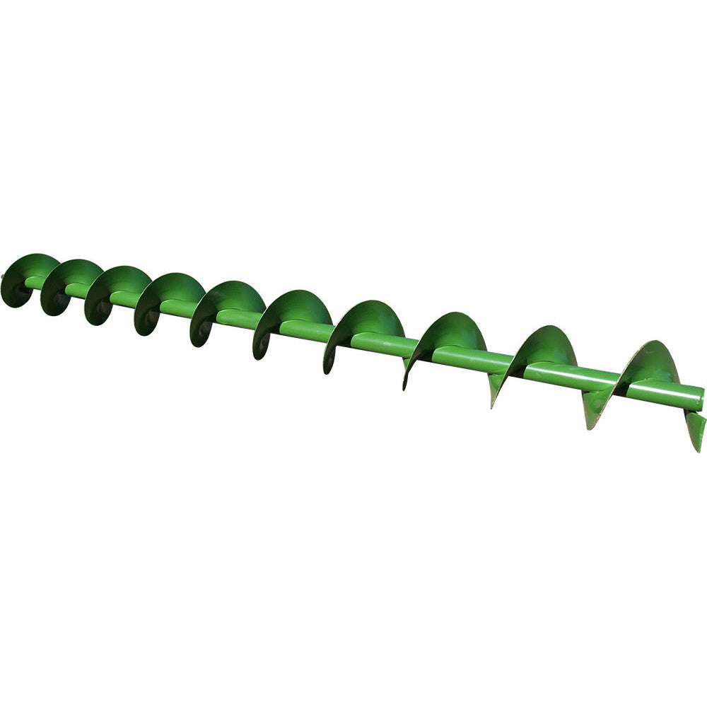 AH203021 New Combine Horizontal Unloading Auger Fits John Deere 9660STS 9670STS