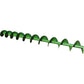 WN-AH203021-PEX Auger, Unloader, Horizontal Fits John Deere 9760STS 9660STS