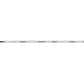 WN-H171186-PEX Shaft, Cleaning Shoe Drive Fits John Deere 9650STS 9750STS