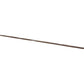 H171186 New Cleaning Shoe Drive Shaft Fits John Deere 9650STS 9660STS 9670STS +