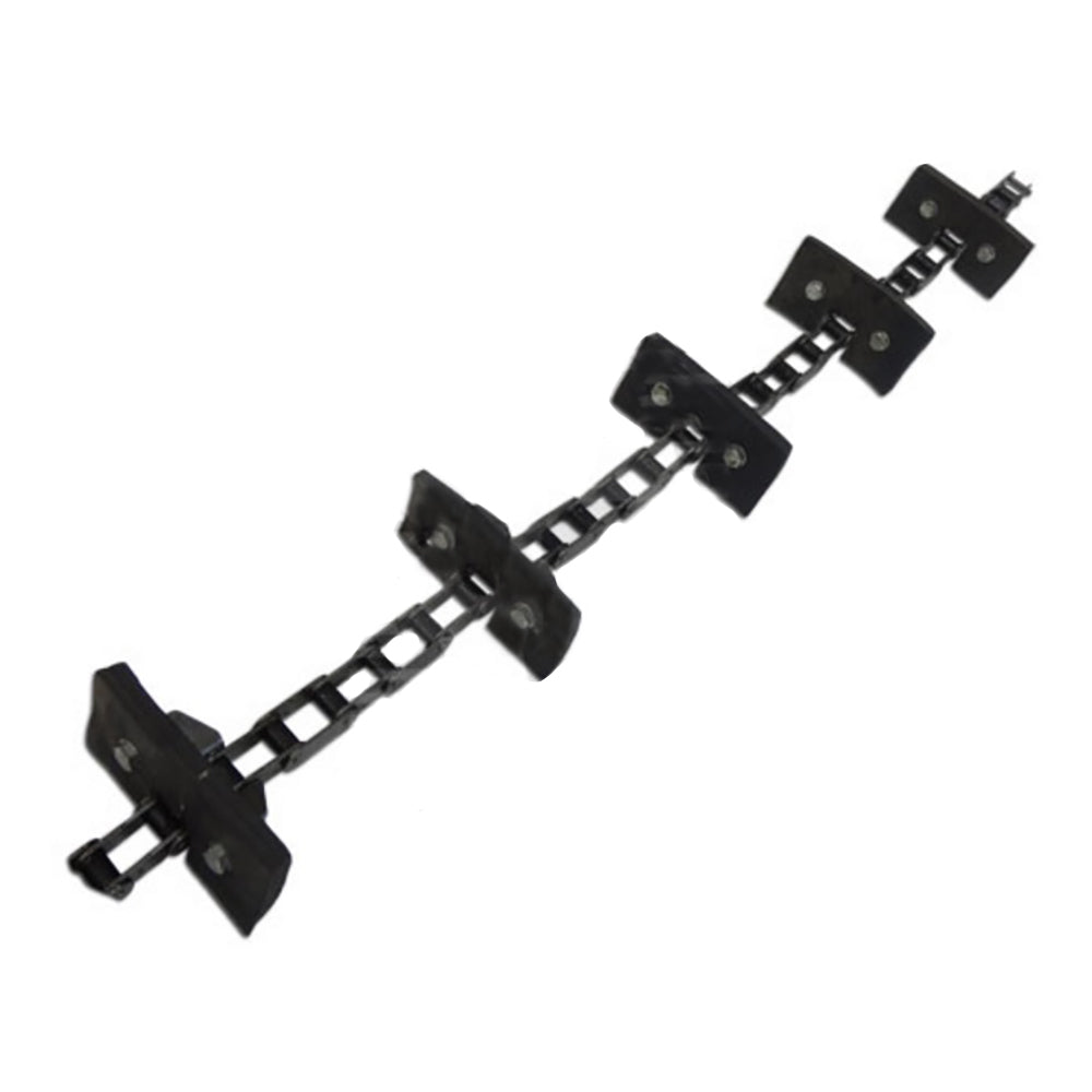 WN-AH148021-PEX Elevator, Conveyor Chain, Return/Tailing Fits John Deere