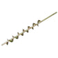WN-AH130424-PEX Auger, Shoe Grain Supply Fits John Deere CTS CTS II 9400 9410