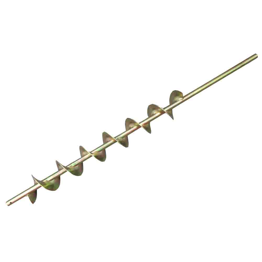 WN-AH130424-PEX Auger, Shoe Grain Supply Fits John Deere CTS CTS II 9400 9410