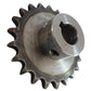 AH121046 New Upper Sprocket Fits John Deere CTS CTS II 9400 9410 9450 9500 +