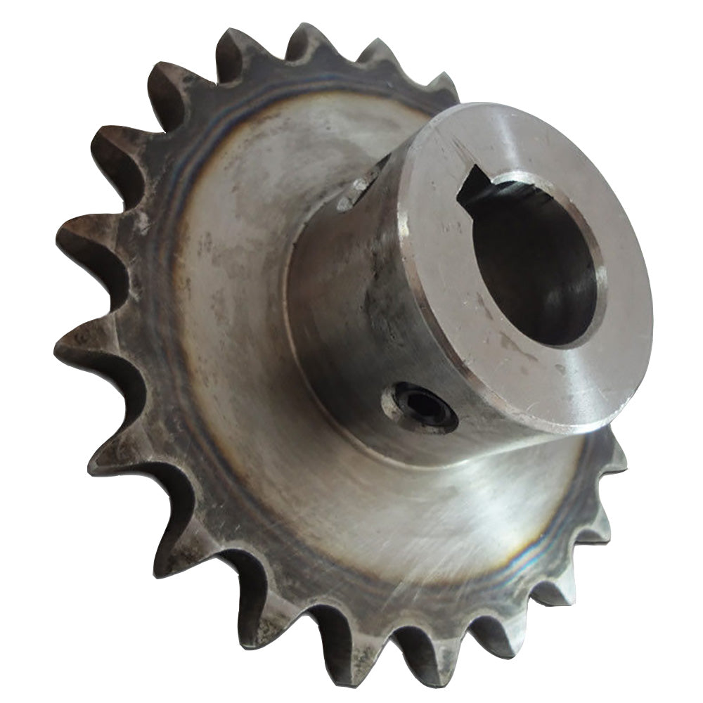 AH121046 New Upper Sprocket Fits John Deere CTS CTS II 9400 9410 9450 9500 +