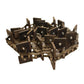 WN-AH131074-PEX Elevator, Conveyor Chain, Return/Tailing Fits John Deere CTS